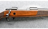 Sako ~ L691 FinnBear ~ .300 Winchester Magnum - 3 of 10