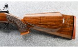 Sako ~ L691 FinnBear ~ .300 Winchester Magnum - 9 of 10