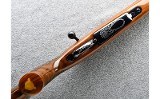 Sako ~ L691 FinnBear ~ .300 Winchester Magnum - 5 of 10