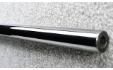 Sako ~ L691 FinnBear ~ .300 Winchester Magnum - 6 of 10