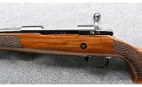 Sako ~ L691 FinnBear ~ .300 Winchester Magnum - 8 of 10