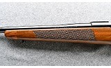 Sako ~ L691 FinnBear ~ .300 Winchester Magnum - 7 of 10