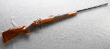 Sako ~ L691 FinnBear ~ .300 Winchester Magnum - 1 of 10