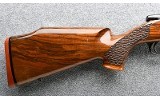Sako ~ L691 FinnBear ~ .300 Winchester Magnum - 2 of 10