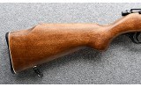 Marlin ~ 25 ~ .22 S, L, LR - 2 of 9