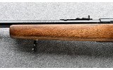 Marlin ~ 25 ~ .22 S, L, LR - 6 of 9