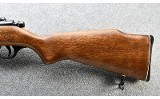 Marlin ~ 25 ~ .22 S, L, LR - 8 of 9