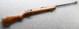 Marlin ~ 25 ~ .22 S, L, LR - 1 of 9