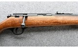 Marlin ~ 25 ~ .22 S, L, LR - 3 of 9