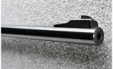 Marlin ~ 25 ~ .22 S, L, LR - 5 of 9