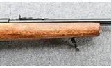 Marlin ~ 25 ~ .22 S, L, LR - 4 of 9