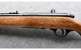 Marlin ~ 25 ~ .22 S, L, LR - 7 of 9