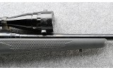 Stevens ~ 200 ~ .270 Winchester - Image 4 of 9