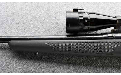 Stevens ~ 200 ~ .270 Winchester - Image 6 of 9
