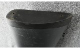 Stevens ~ 200 ~ .270 Winchester - Image 9 of 9