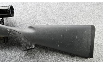 Stevens ~ 200 ~ .270 Winchester - Image 8 of 9