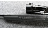 Stevens ~ 200 ~ .270 Winchester - Image 6 of 9