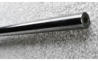 Stevens ~ 200 ~ .270 Winchester - Image 5 of 9