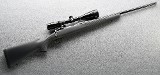 Stevens ~ 200 ~ .270 Winchester - Image 1 of 9