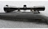 Stevens ~ 200 ~ .270 Winchester - Image 7 of 9