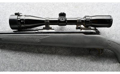 Stevens ~ 200 ~ .270 Winchester - Image 7 of 9