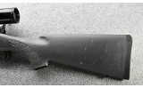Stevens ~ 200 ~ .270 Winchester - Image 8 of 9