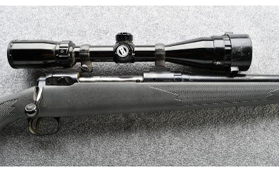 Stevens ~ 200 ~ .270 Winchester - Image 3 of 9