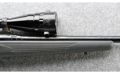 Stevens ~ 200 ~ .270 Winchester - Image 4 of 9