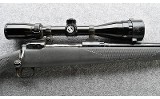 Stevens ~ 200 ~ .270 Winchester - Image 3 of 9