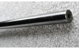 Stevens ~ 200 ~ .270 Winchester - Image 5 of 9