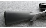 Stevens ~ 200 ~ .270 Winchester - Image 2 of 9