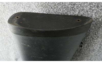 Stevens ~ 200 ~ .270 Winchester - Image 9 of 9