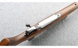 Winchester ~ 70 ~ .30-06 SPRG - 5 of 10