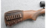Winchester ~ 70 ~ .30-06 SPRG - 2 of 10