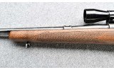Winchester ~ 70 ~ .30-06 SPRG - 7 of 10