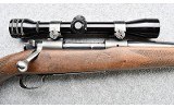 Winchester ~ 70 ~ .30-06 SPRG - 3 of 10