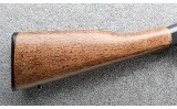 New England ~ Pardner ~ .410 Bore - 2 of 9