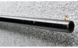 New England ~ Pardner ~ .410 Bore - 5 of 9