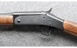 New England ~ Pardner ~ .410 Bore - 7 of 9