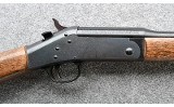 New England ~ Pardner ~ .410 Bore - 3 of 9