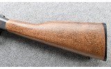 New England ~ Pardner ~ .410 Bore - 8 of 9