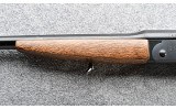 New England ~ Pardner ~ .410 Bore - 6 of 9