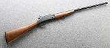 New England ~ Pardner ~ .410 Bore - 1 of 9