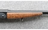 New England ~ Pardner ~ .410 Bore - 4 of 9
