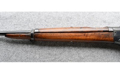 Remington ~ Rolling Block #5 ~ Unmarked - Image 6 of 9