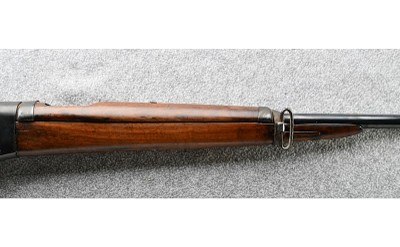 Remington ~ Rolling Block #5 ~ Unmarked - Image 4 of 9