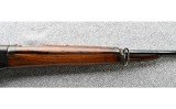 Remington ~ Rolling Block #5 ~ Unmarked - Image 4 of 9