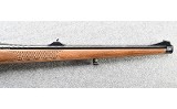 Steyer ~ Classic Mannlicher ~ .308 Winchester - 4 of 9
