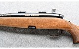 Steyer ~ Classic Mannlicher ~ .308 Winchester - 7 of 9