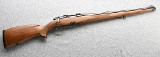 Steyer ~ Classic Mannlicher ~ .308 Winchester - 1 of 9